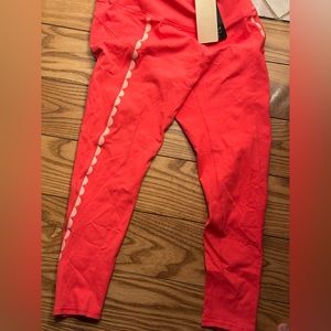 CALIA by Carrie Underwood leggings